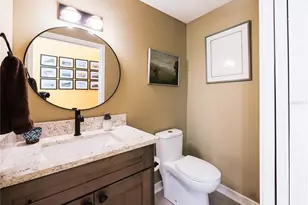13797 NE 199th St, Waldo, FL 32694 - Photo 37