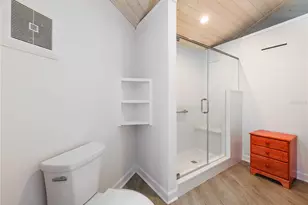 13797 NE 199th St, Waldo, FL 32694 - Photo 25