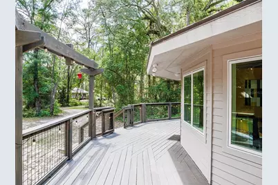 13797 NE 199th Street, Waldo, FL 32694 - Photo 45