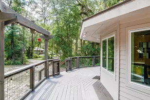 13797 NE 199th St, Waldo, FL 32694 - Photo 45