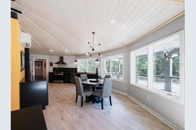 13797 NE 199th Street, Waldo, FL 32694 - Photo 29