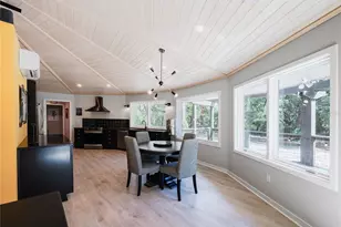 13797 NE 199th St, Waldo, FL 32694 - Photo 29