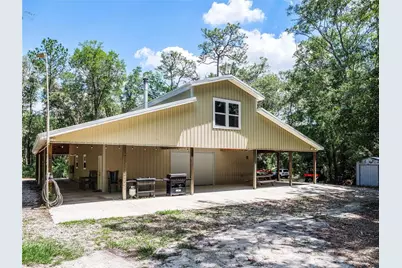 13797 NE 199th Street, Waldo, FL 32694 - Photo 47