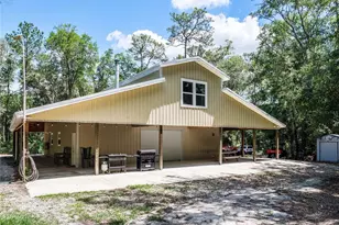 13797 NE 199th St, Waldo, FL 32694 - Photo 47