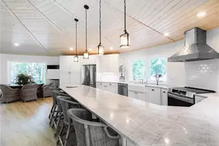 13797 NE 199th St, Waldo, FL 32694 - Photo 9
