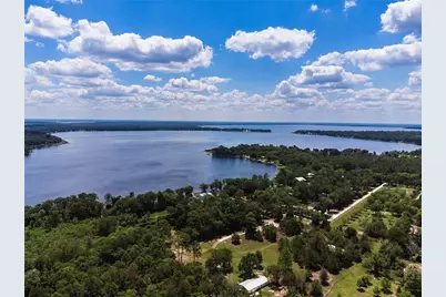 13797 NE 199th Street, Waldo, FL 32694 - Photo 63