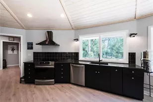 13797 NE 199th St, Waldo, FL 32694 - Photo 31