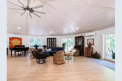 13797 NE 199th Street, Waldo, FL 32694 - Photo 5