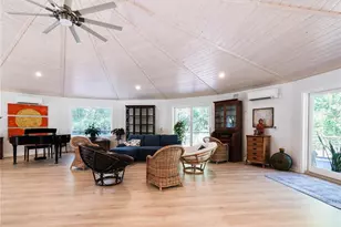 13797 NE 199th St, Waldo, FL 32694 - Photo 5