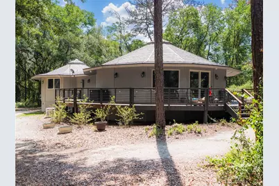 13797 NE 199th Street, Waldo, FL 32694 - Photo 41