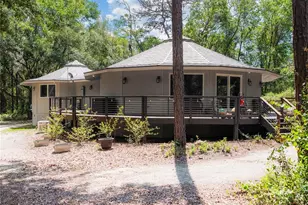13797 NE 199th St, Waldo, FL 32694 - Photo 41