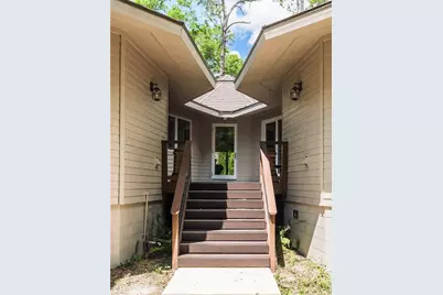 13797 NE 199th Street, Waldo, FL 32694 - Photo 43