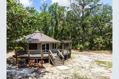 13797 NE 199th Street, Waldo, FL 32694 - Photo 27