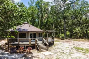 13797 NE 199th St, Waldo, FL 32694 - Photo 27