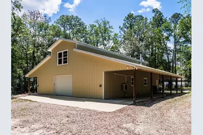 13797 NE 199th Street, Waldo, FL 32694 - Photo 57