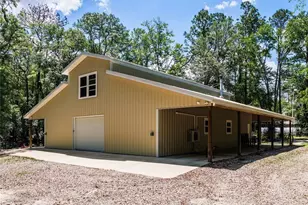 13797 NE 199th St, Waldo, FL 32694 - Photo 57