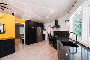 13797 NE 199th St, Waldo, FL 32694 - Photo 29