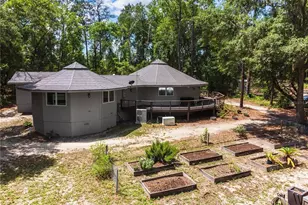 13797 NE 199th St, Waldo, FL 32694 - Photo 3
