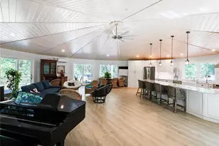 13797 NE 199th St, Waldo, FL 32694 - Photo 7