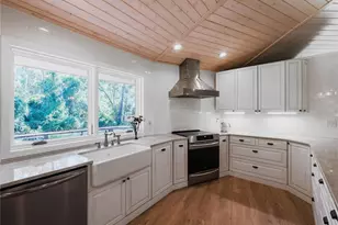 13797 NE 199th St, Waldo, FL 32694 - Photo 11