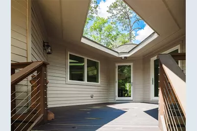 13797 NE 199th Street, Waldo, FL 32694 - Photo 45
