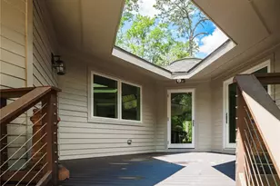 13797 NE 199th St, Waldo, FL 32694 - Photo 45