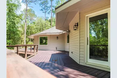 13797 NE 199th Street, Waldo, FL 32694 - Photo 43