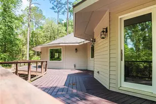 13797 NE 199th St, Waldo, FL 32694 - Photo 43