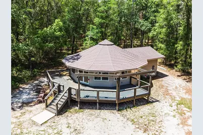 13797 NE 199th Street, Waldo, FL 32694 - Photo 41