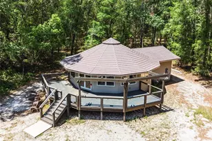 13797 NE 199th St, Waldo, FL 32694 - Photo 41