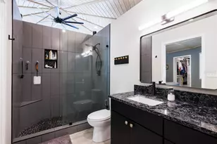 13797 NE 199th St, Waldo, FL 32694 - Photo 35