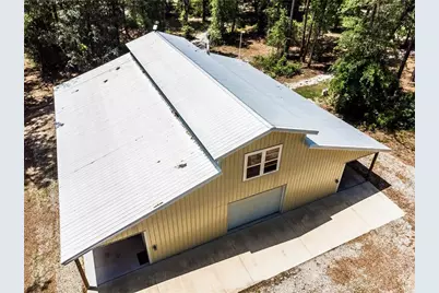 13797 NE 199th Street, Waldo, FL 32694 - Photo 47