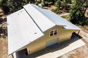 13797 NE 199th St, Waldo, FL 32694 - Photo 47