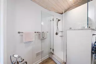 13797 NE 199th St, Waldo, FL 32694 - Photo 17