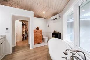 13797 NE 199th St, Waldo, FL 32694 - Photo 15