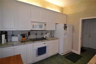 79 NW 48th Blvd, Gainesville, FL 32607 - Photo 7