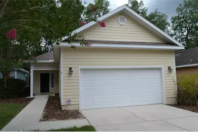 79 NW 48th Boulevard, Gainesville, FL 32607 - Photo 1