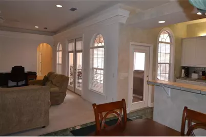 79 NW 48th Boulevard, Gainesville, FL 32607 - Photo 3