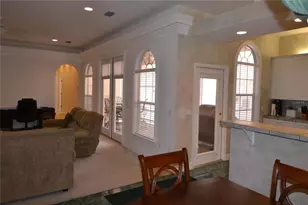 79 NW 48th Blvd, Gainesville, FL 32607 - Photo 3