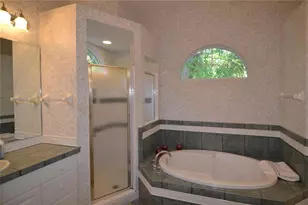 79 NW 48th Blvd, Gainesville, FL 32607 - Photo 15