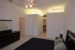 79 NW 48th Blvd, Gainesville, FL 32607 - Photo 19