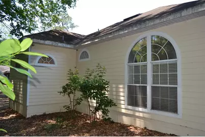 79 NW 48th Boulevard, Gainesville, FL 32607 - Photo 29