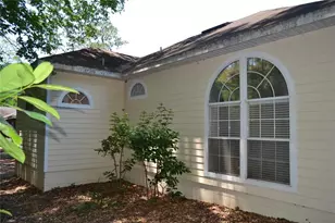 79 NW 48th Blvd, Gainesville, FL 32607 - Photo 29