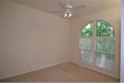 79 NW 48th Boulevard, Gainesville, FL 32607 - Photo 13