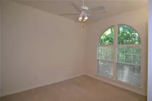 79 NW 48th Blvd, Gainesville, FL 32607 - Photo 13