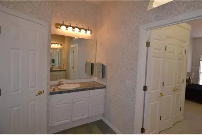 79 NW 48th Boulevard, Gainesville, FL 32607 - Photo 17