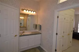 79 NW 48th Blvd, Gainesville, FL 32607 - Photo 17