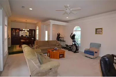 79 NW 48th Boulevard, Gainesville, FL 32607 - Photo 9
