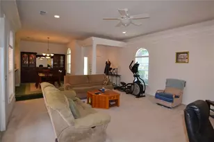79 NW 48th Blvd, Gainesville, FL 32607 - Photo 9