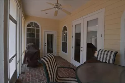 79 NW 48th Boulevard, Gainesville, FL 32607 - Photo 27
